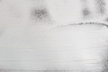 Similar image 13324743