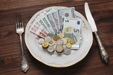 Similar image 13324744