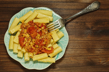 Similar image 13324746