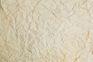 Similar image 13324747