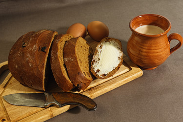 Similar image 13324748