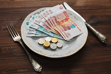 Similar image 13324758