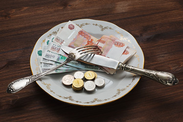 Similar image 13324813