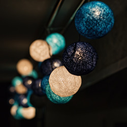 Similar image 13325217