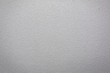 Similar image 13325219