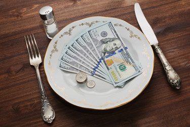 Similar image 13325220