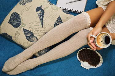 Similar image 13325222