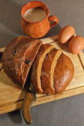 Similar image 13325230