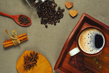 Similar image 13325231