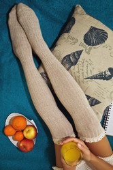 Similar image 13325232