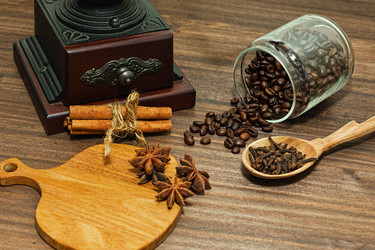 Similar image 13325233