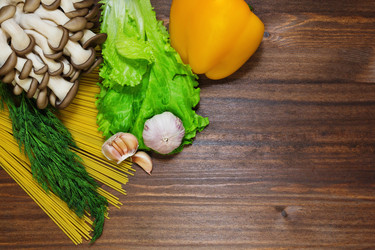 Similar image 13325234