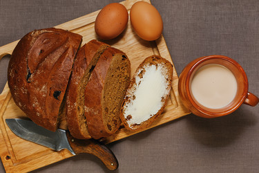 Similar image 13325236