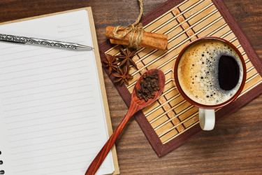 Similar image 13325237