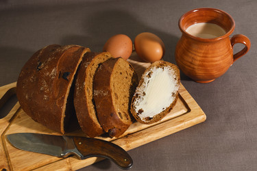 Similar image 13325273