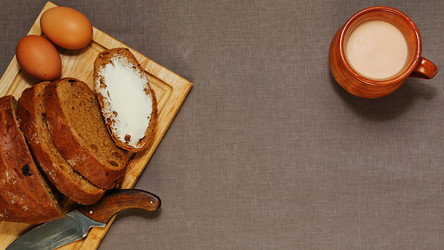 Similar image 13325276