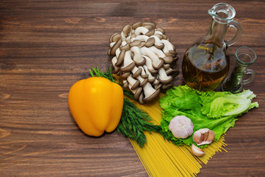 Similar image 13325280