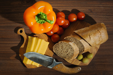 Similar image 13325314