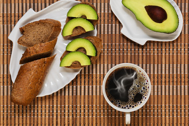 Similar image 13325316