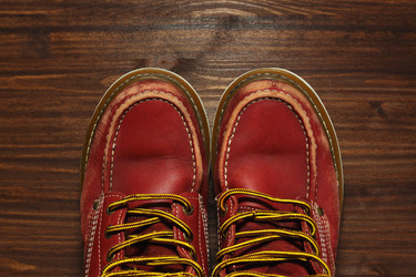 Similar image 13325318