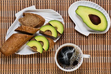 Similar image 13325319