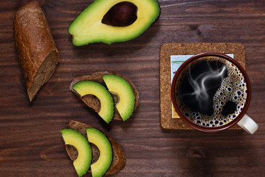 Similar image 13325320