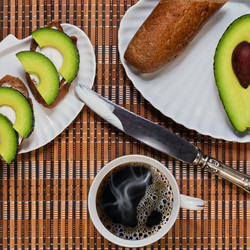 Similar image 13325321