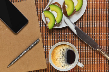 Similar image 13325341