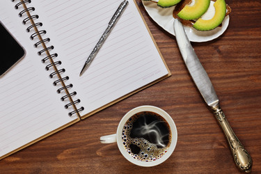 Similar image 13325342