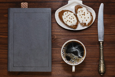 Similar image 13325345