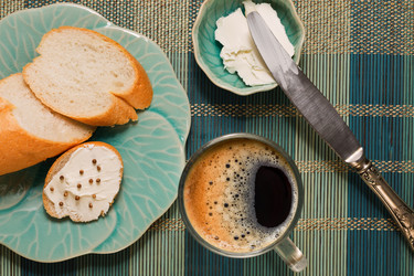 Similar image 13325348