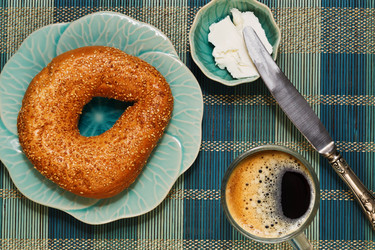 Similar image 13325349