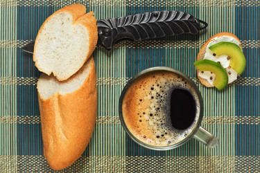 Similar image 13325367