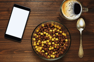 Similar image 13325369