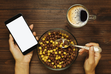 Similar image 13324574