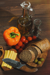 Similar image 13324584