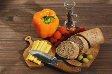 Similar image 13324587