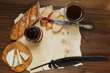 Similar image 13324593