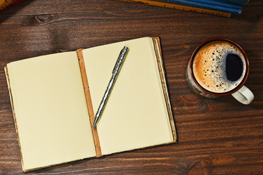 Similar image 13324598