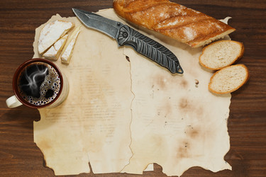 Similar image 13324599