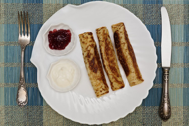 Similar image 13324686