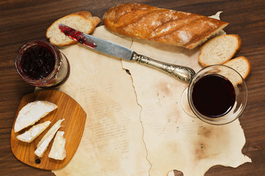 Similar image 13324688