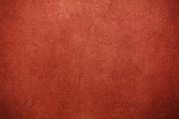 Красная бумага грубый текстурированный фон