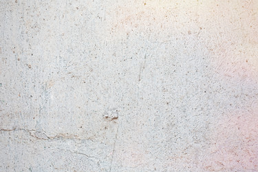 Similar image 13324694