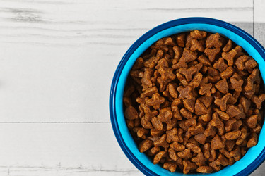 Similar image 13324710