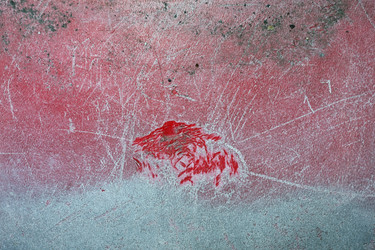 Similar image 13324728