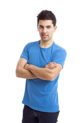 Similar image 13625901