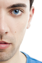 Similar image 13625905