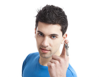 Similar image 13625922