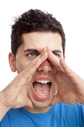 Similar image 13625925